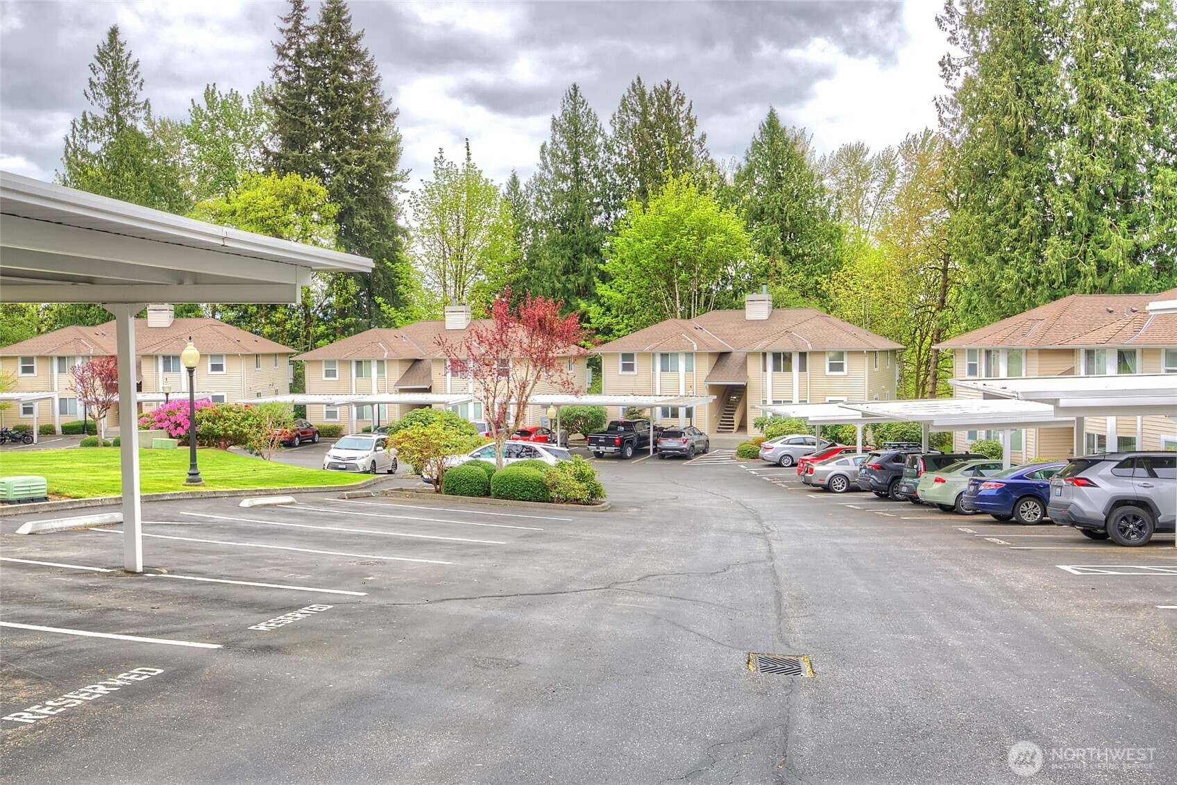 1101 10th Street #10, Snohomish, WA 98290