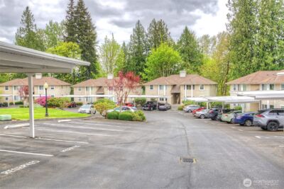 1101 10th Street #10, Snohomish, WA 98290 - Photo 32