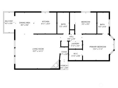 1101 10th Street #10, Snohomish, WA 98290 - Photo 33