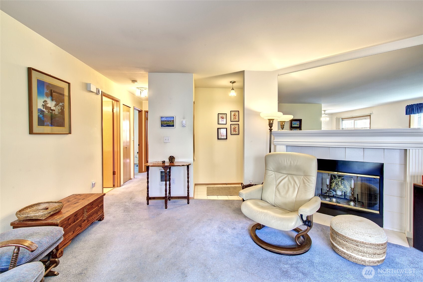 1101 10th Street #10, Snohomish, WA 98290