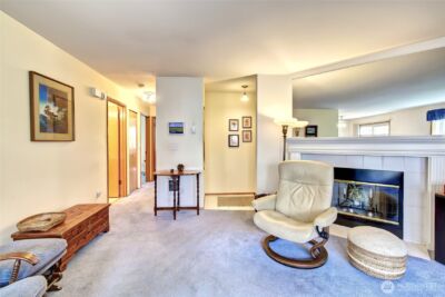 1101 10th Street #10, Snohomish, WA 98290 - Photo 5