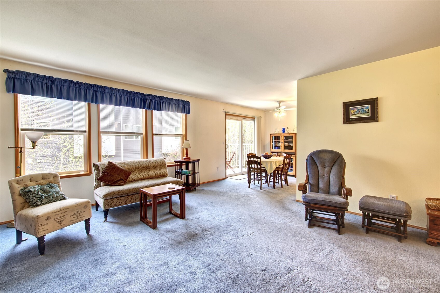 1101 10th Street #10, Snohomish, WA 98290