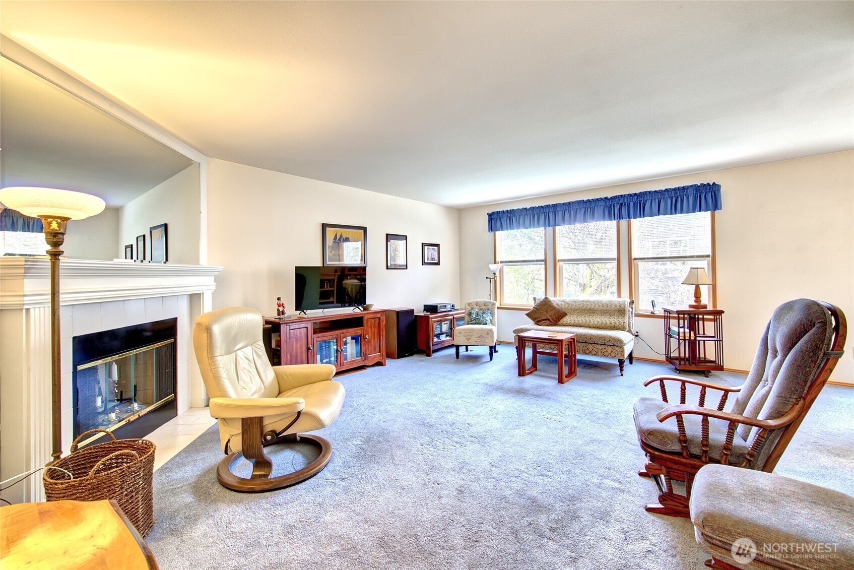 1101 10th Street #10, Snohomish, WA 98290