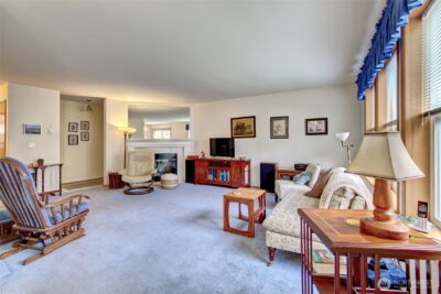 1101 10th Street #10, Snohomish, WA 98290 - Photo 8