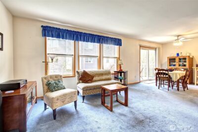 1101 10th Street #10, Snohomish, WA 98290 - Photo 9