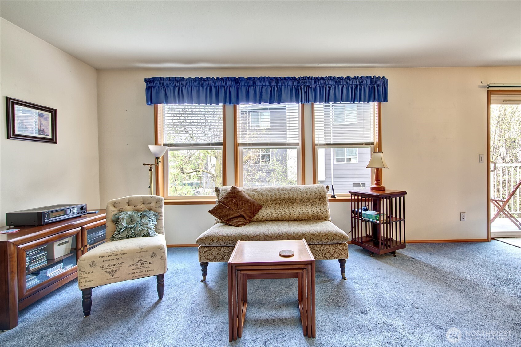 1101 10th Street #10, Snohomish, WA 98290