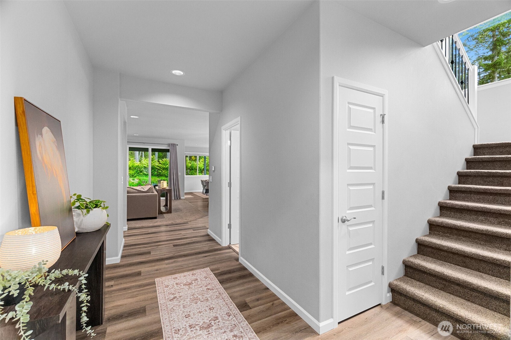 5421 Oystercatcher Lane NE, Lacey, WA 98516