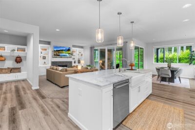 5421 Oystercatcher Lane NE, Lacey, WA 98516 - Photo 16