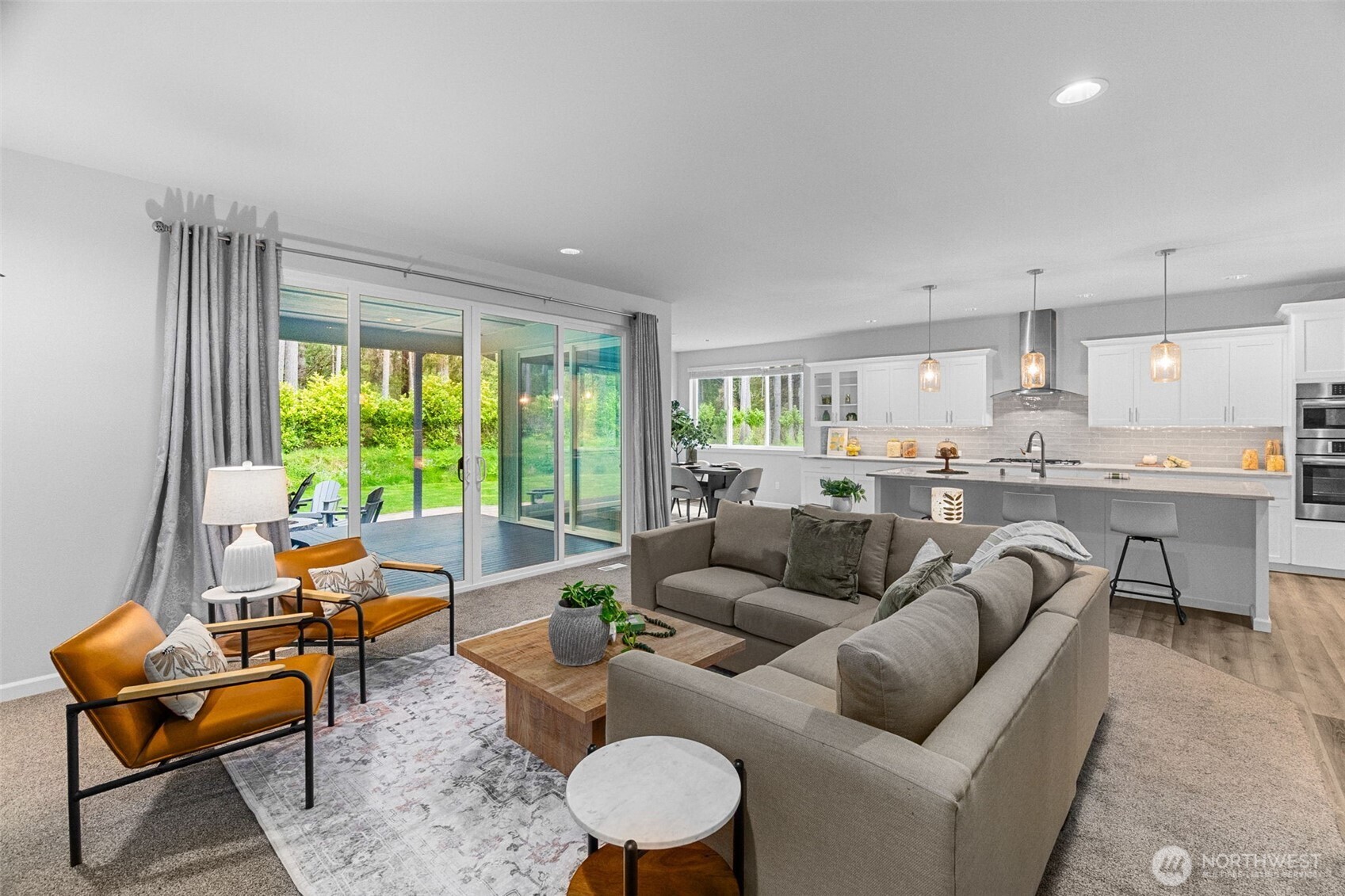 5421 Oystercatcher Lane NE, Lacey, WA 98516