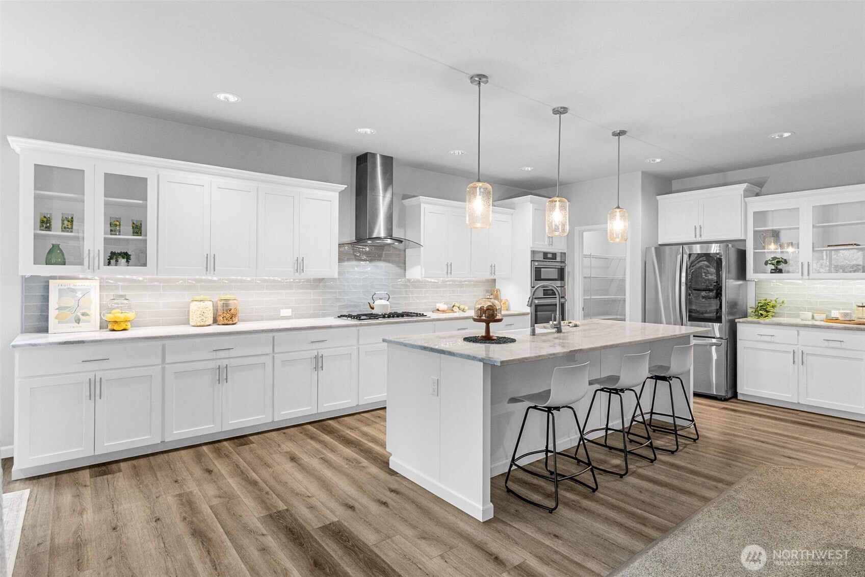 5421 Oystercatcher Lane NE, Lacey, WA 98516