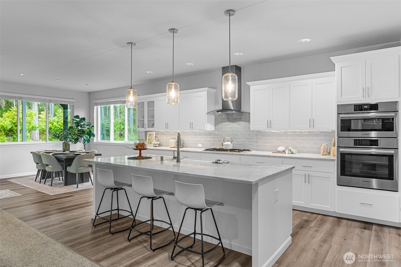 5421 Oystercatcher Lane NE, Lacey, WA 98516