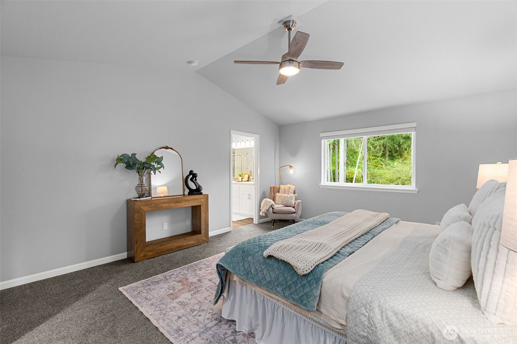 5421 Oystercatcher Lane NE, Lacey, WA 98516