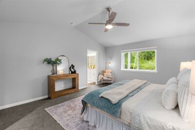 5421 Oystercatcher Lane NE, Lacey, WA 98516 - Photo 27