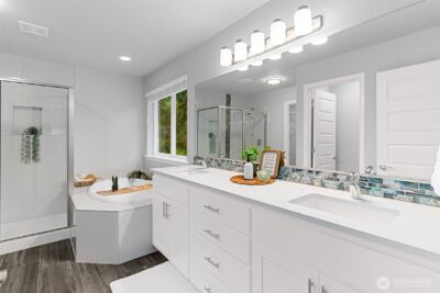 5421 Oystercatcher Lane NE, Lacey, WA 98516 - Photo 29