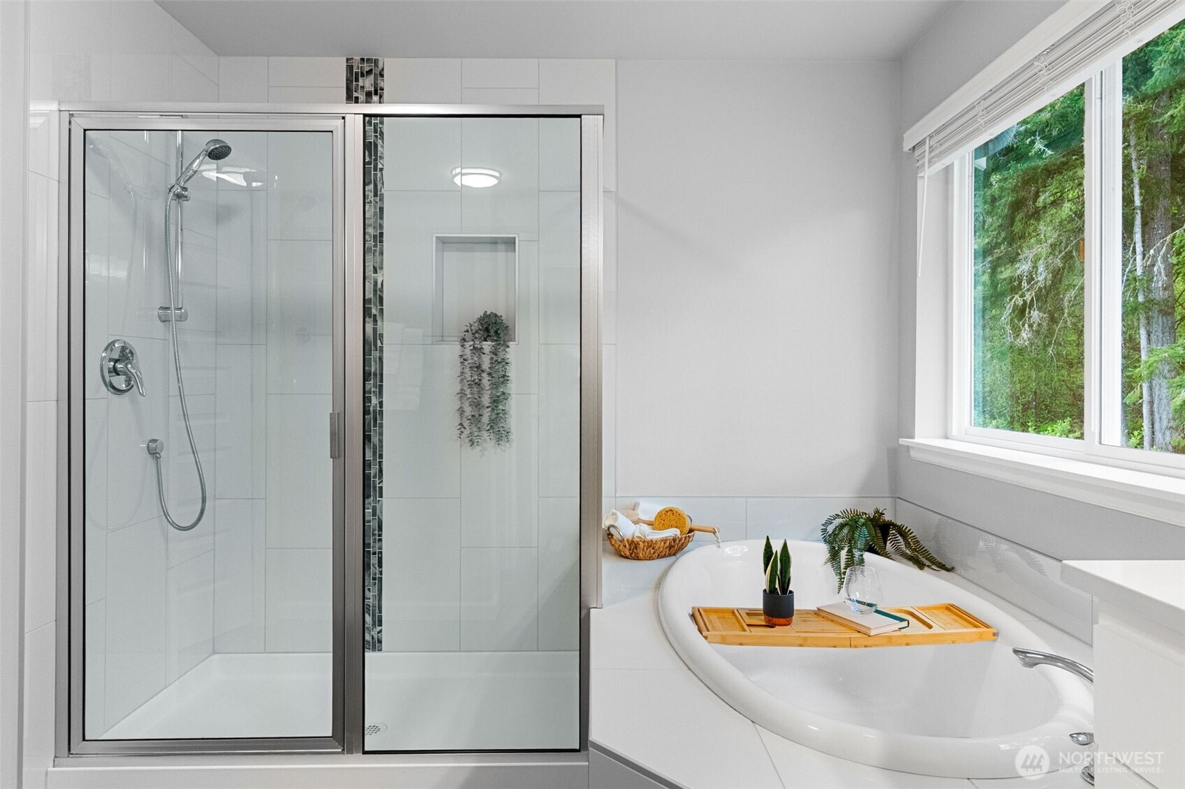 5421 Oystercatcher Lane NE, Lacey, WA 98516