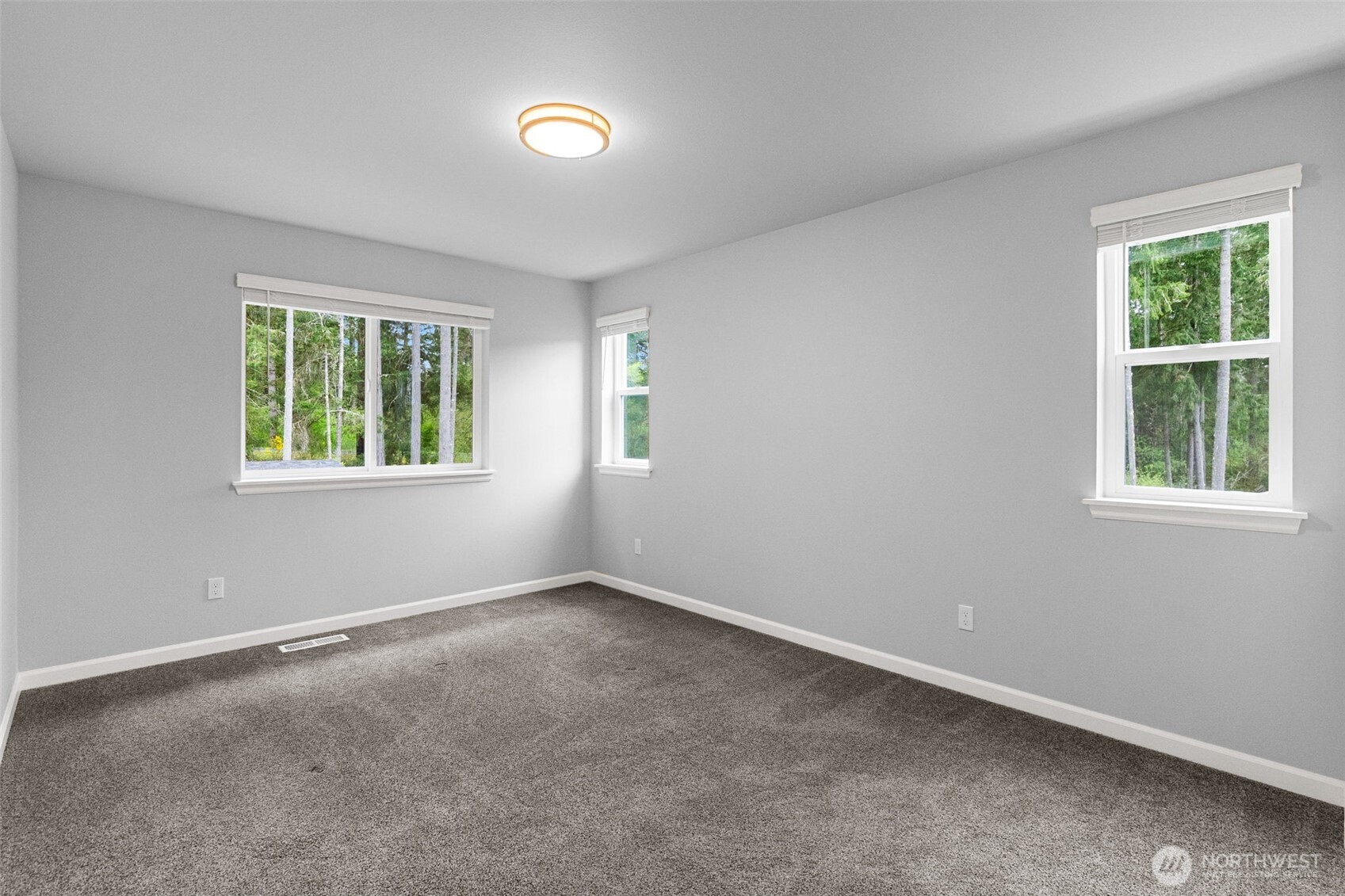 5421 Oystercatcher Lane NE, Lacey, WA 98516