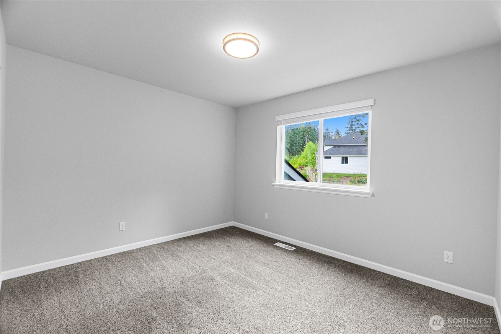 5421 Oystercatcher Lane NE, Lacey, WA 98516