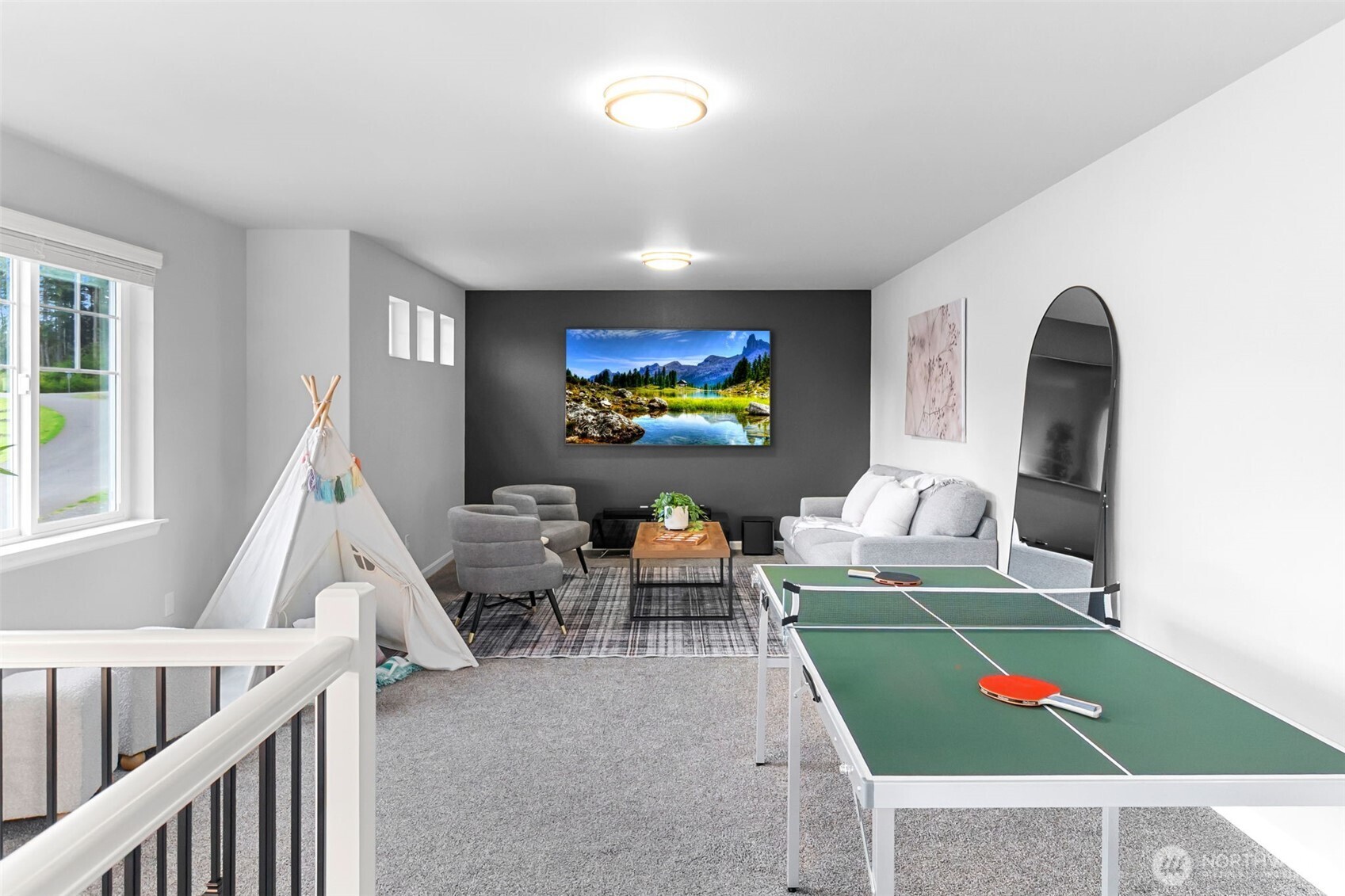 5421 Oystercatcher Lane NE, Lacey, WA 98516
