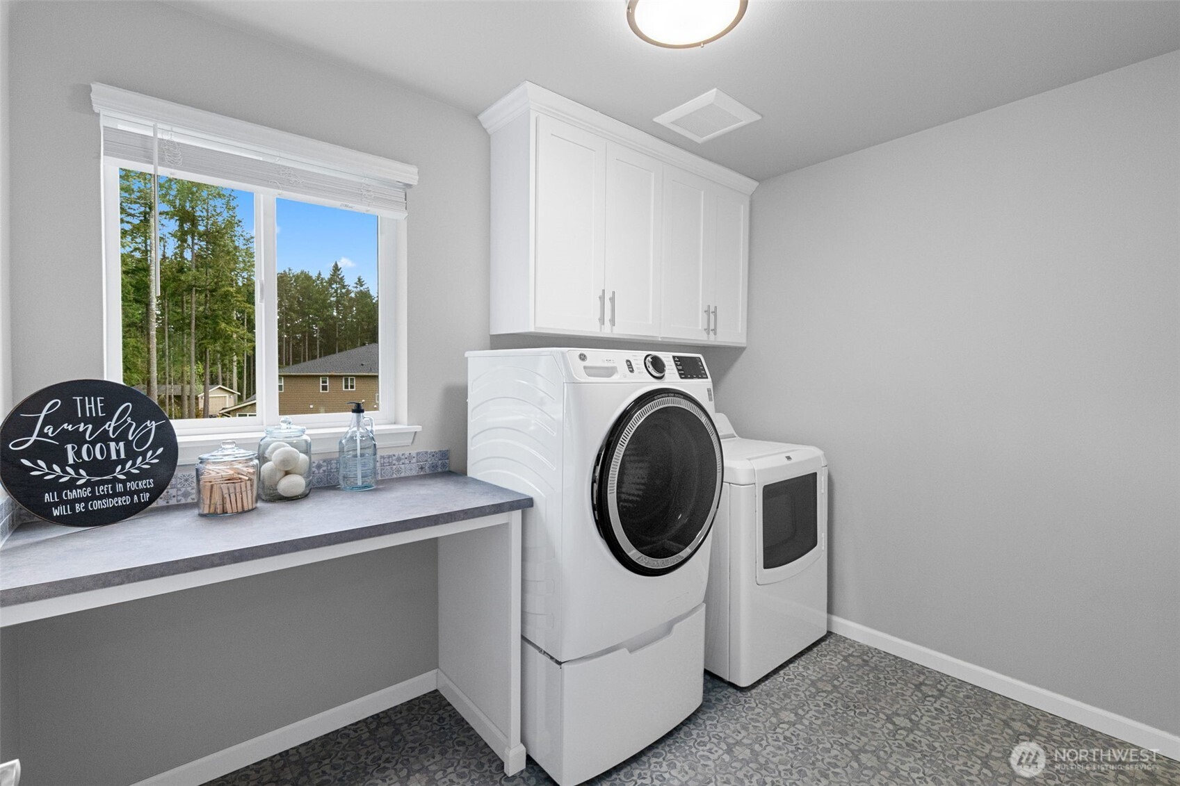 5421 Oystercatcher Lane NE, Lacey, WA 98516
