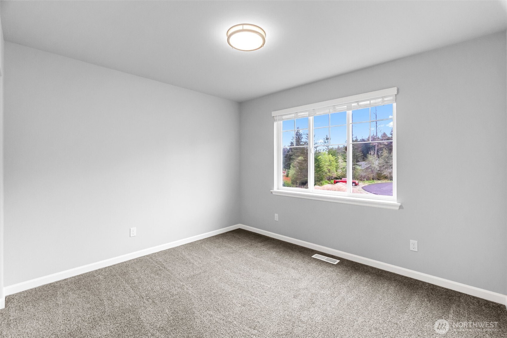 5421 Oystercatcher Lane NE, Lacey, WA 98516