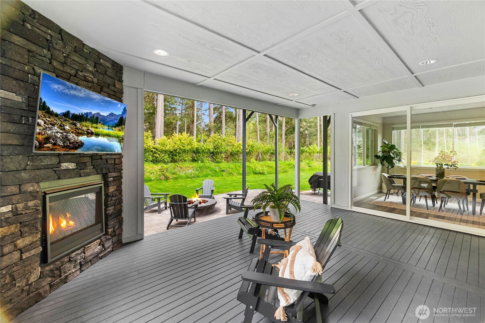 5421 Oystercatcher Lane NE, Lacey, WA 98516