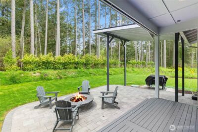 5421 Oystercatcher Lane NE, Lacey, WA 98516 - Photo 6
