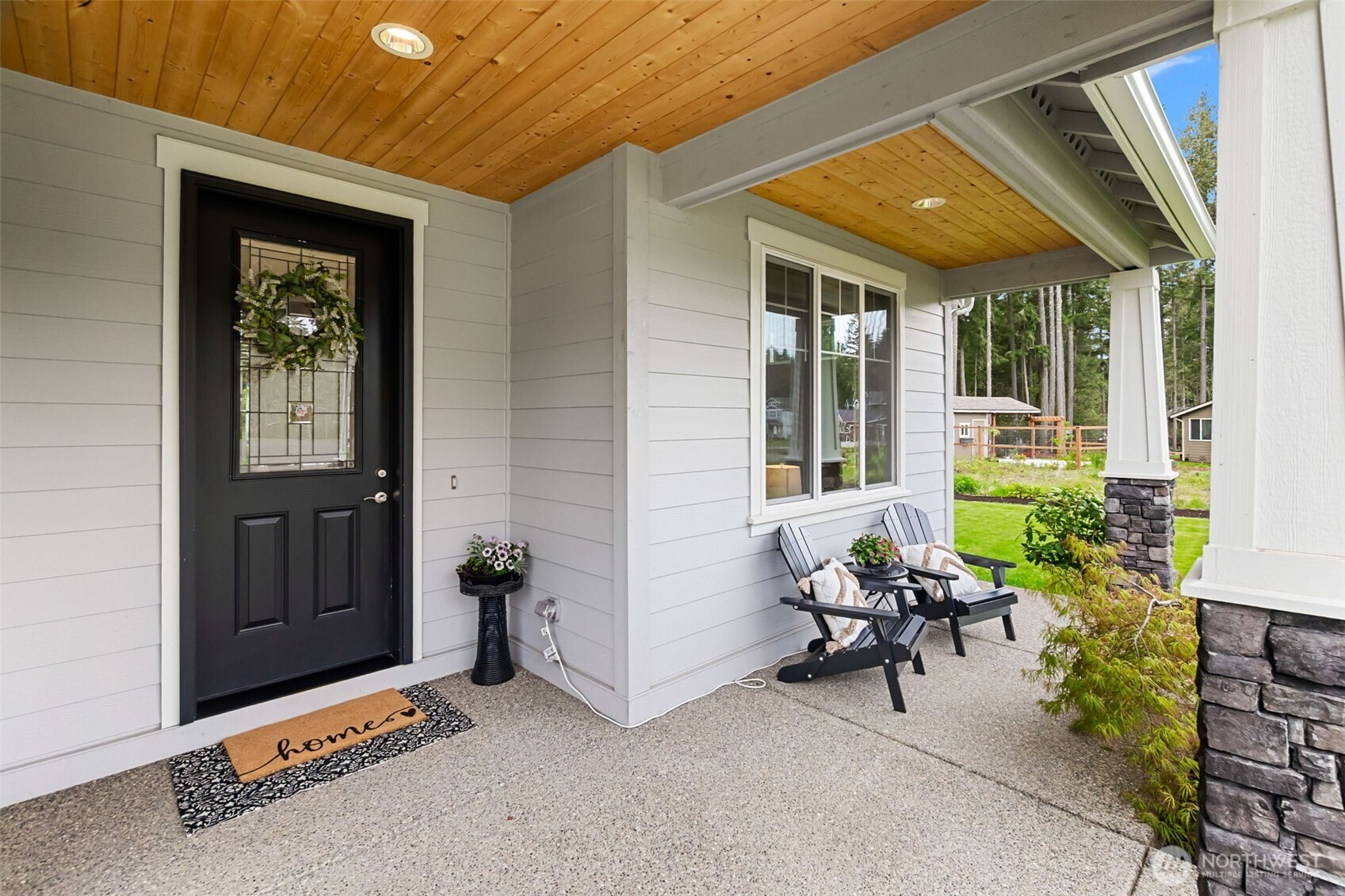5421 Oystercatcher Lane NE, Lacey, WA 98516