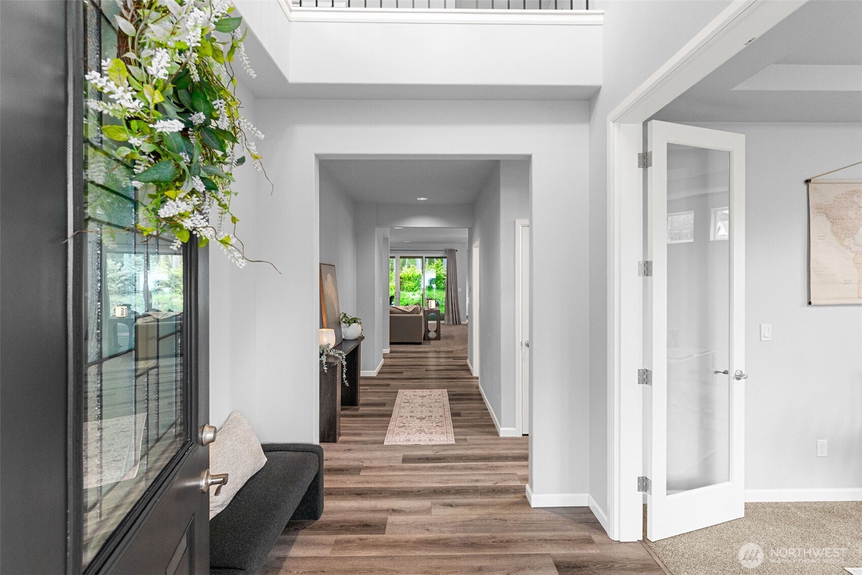 5421 Oystercatcher Lane NE, Lacey, WA 98516