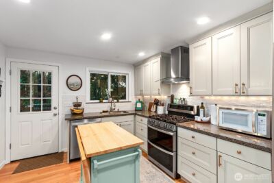 3907 SW Ida Street , Seattle, WA 98136 - Photo 12