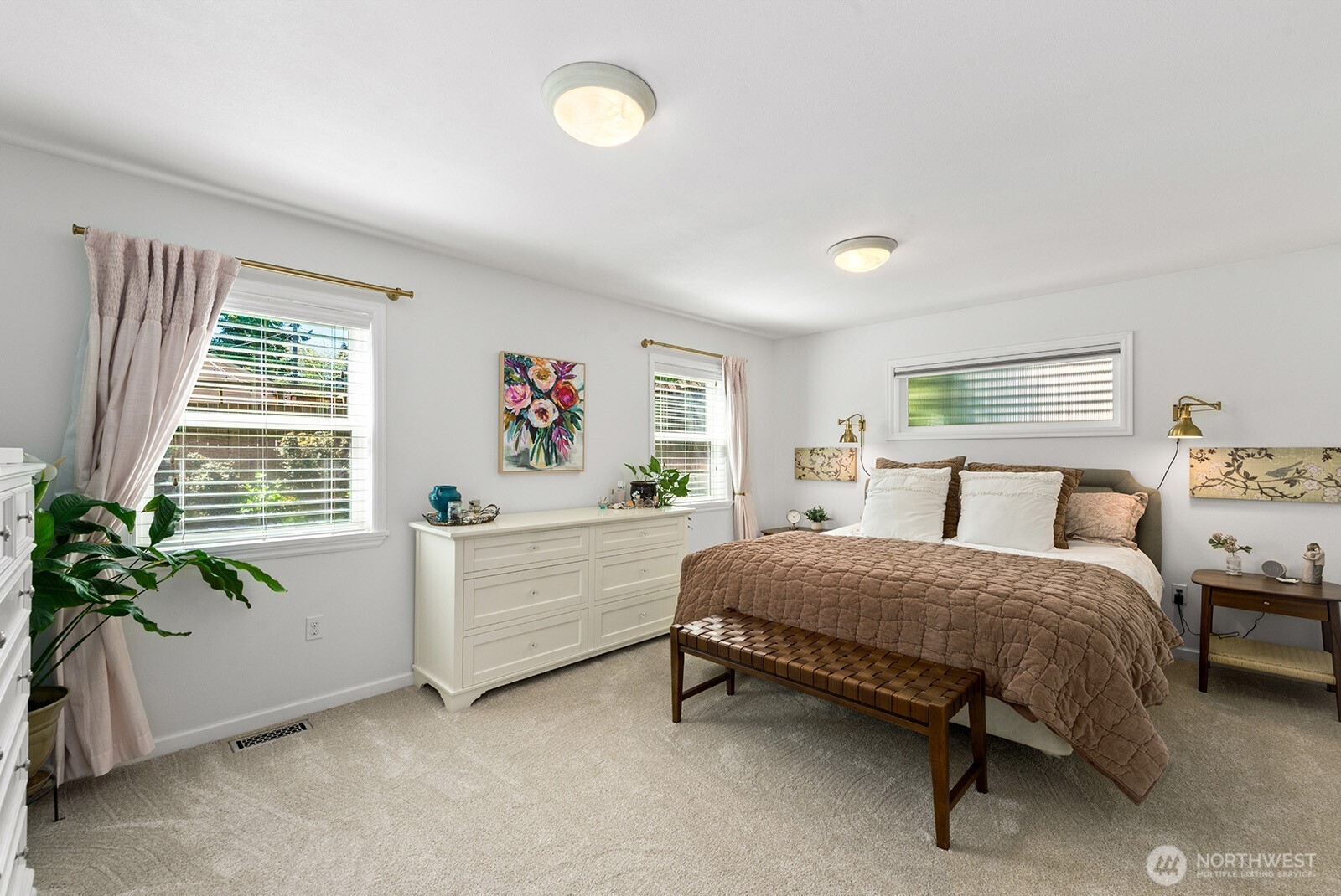 3907 SW Ida Street , Seattle, WA 98136