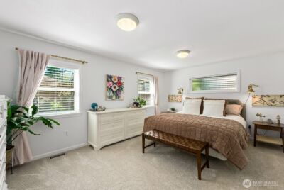 3907 SW Ida Street , Seattle, WA 98136 - Photo 14