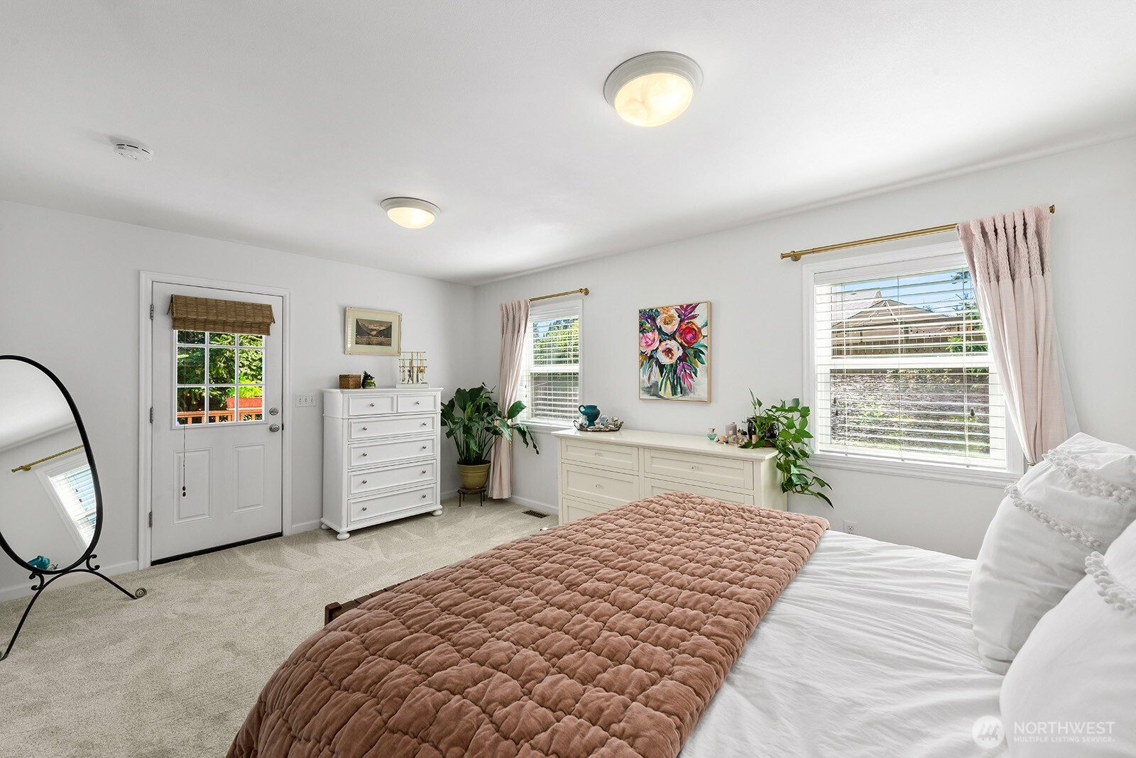 3907 SW Ida Street , Seattle, WA 98136