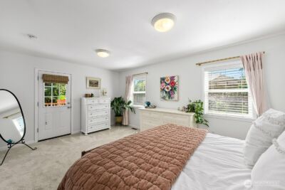 3907 SW Ida Street , Seattle, WA 98136 - Photo 15