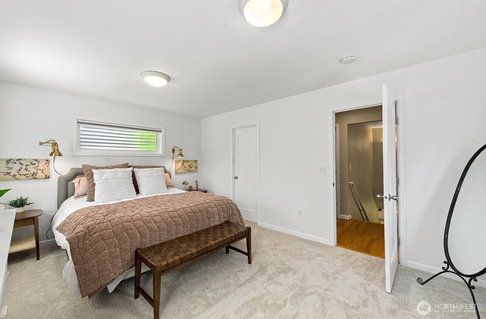 3907 SW Ida Street , Seattle, WA 98136