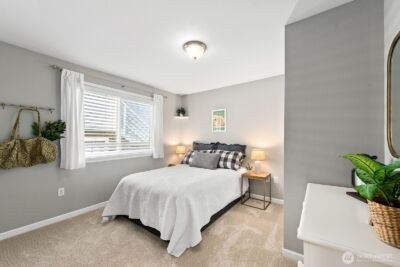 3907 SW Ida Street , Seattle, WA 98136 - Photo 17