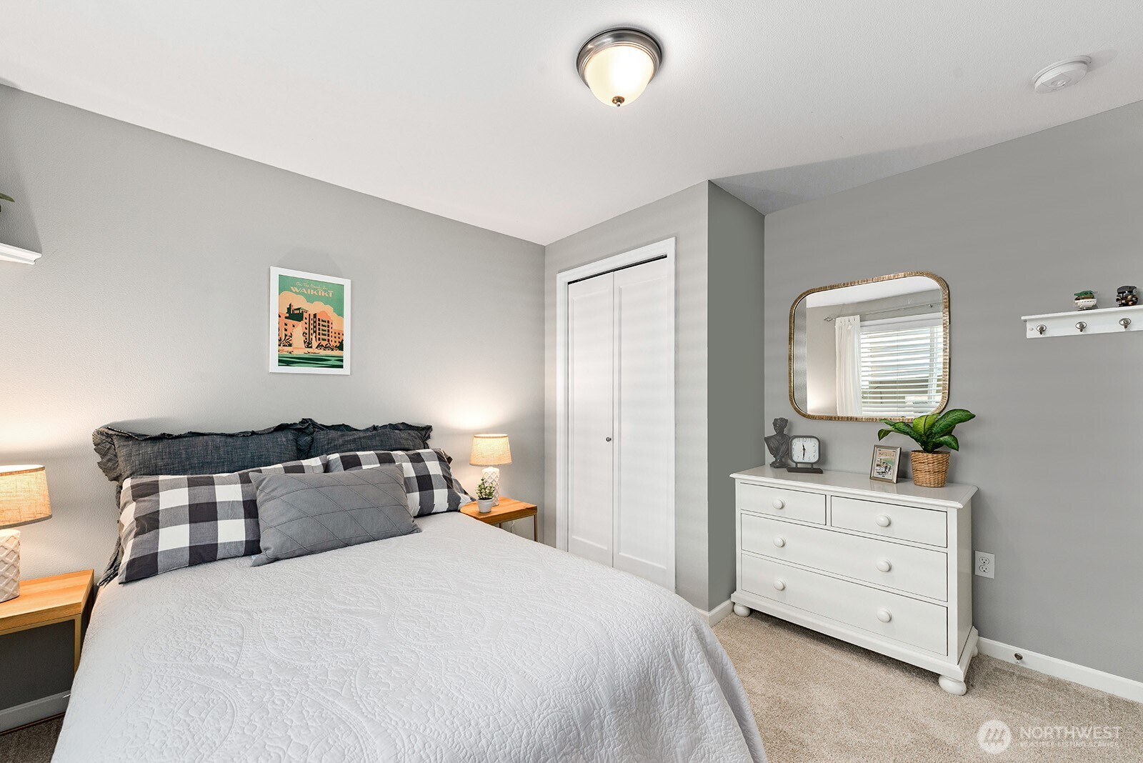 3907 SW Ida Street , Seattle, WA 98136