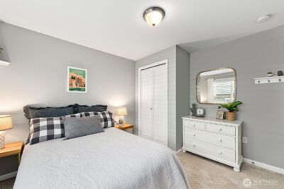 3907 SW Ida Street , Seattle, WA 98136 - Photo 18
