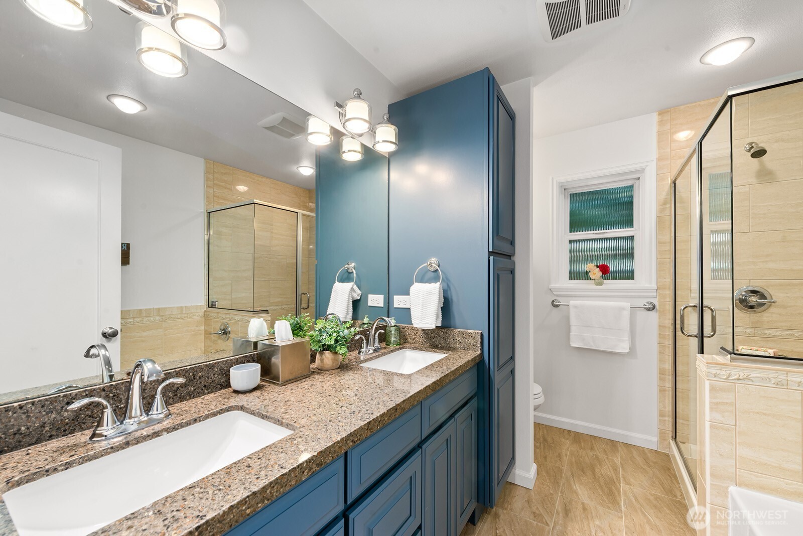 3907 SW Ida Street , Seattle, WA 98136