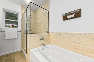 3907 SW Ida Street , Seattle, WA 98136 - Photo 20