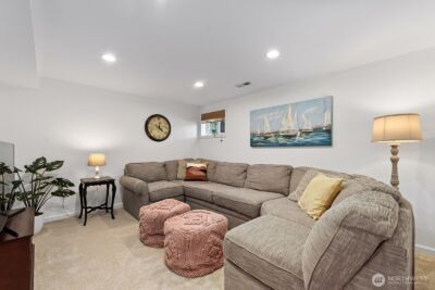 3907 SW Ida Street , Seattle, WA 98136 - Photo 21