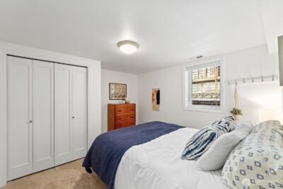 3907 SW Ida Street , Seattle, WA 98136 - Photo 23