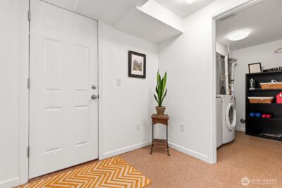 3907 SW Ida Street , Seattle, WA 98136 - Photo 25