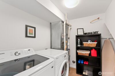 3907 SW Ida Street , Seattle, WA 98136 - Photo 26
