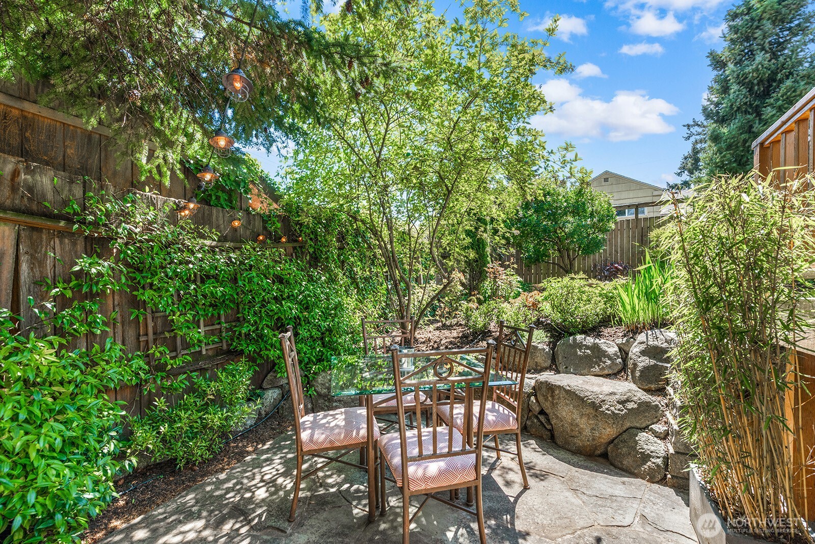 3907 SW Ida Street , Seattle, WA 98136