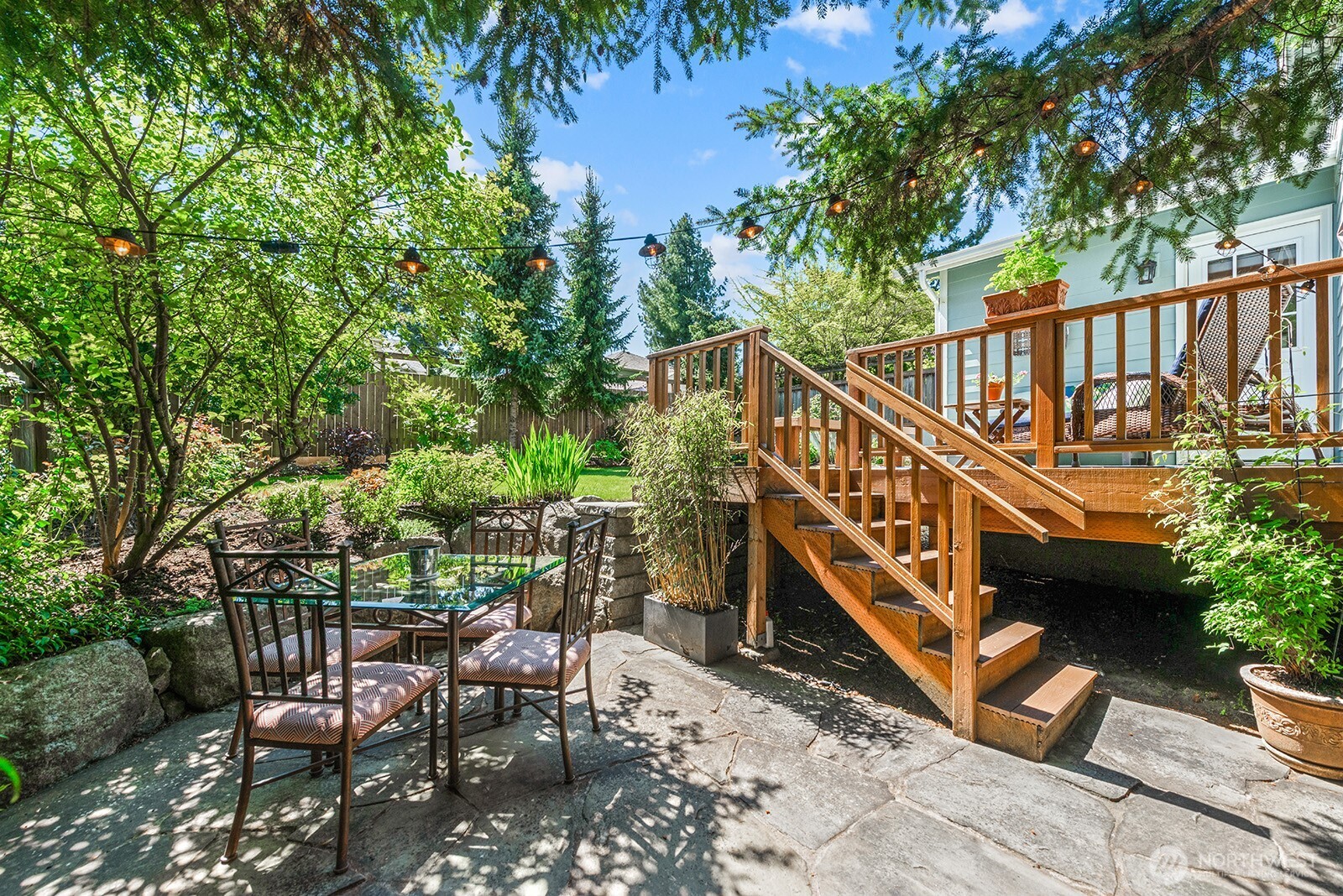3907 SW Ida Street , Seattle, WA 98136