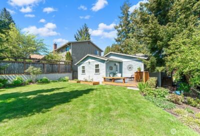 3907 SW Ida Street , Seattle, WA 98136 - Photo 32
