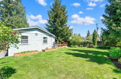 3907 SW Ida Street , Seattle, WA 98136 - Photo 34