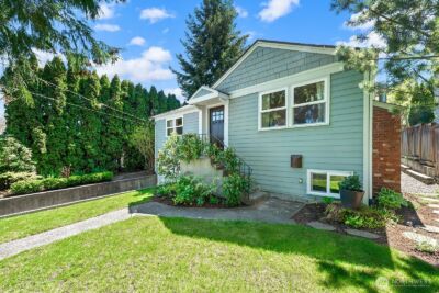 3907 SW Ida Street , Seattle, WA 98136 - Photo 36