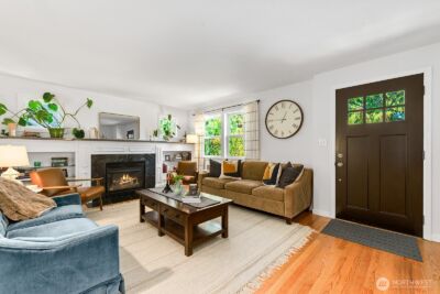 3907 SW Ida Street , Seattle, WA 98136 - Photo 4