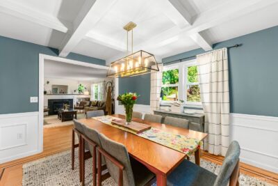 3907 SW Ida Street , Seattle, WA 98136 - Photo 7